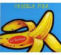 Candela Pura - La banana