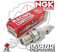 NGK Bujía de encendido (Ref: 3130)