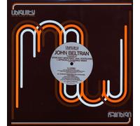 Candela/Starlight Memories [Vinilo]