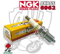 Bujía 6962 NGK