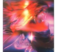Candela [Vinilo]