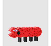 Candelabro Brucoloco QEEBOO