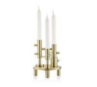 Candelabro Candelabro Grande