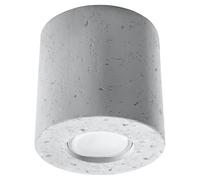 Candelabro LED con portalámparas GU10, ideal para bombillas de hasta 10W. Funciona a 230V y 50Hz, con clasificación IP20, perfecto para interiores elegantes.