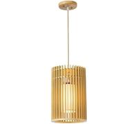 Candelabros E27 Candelabro Linterna Cavidad Luces Colgantes Vino Iluminación Retro Balcón Araña,Lujo