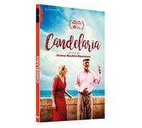 Candelaria [Francia] [DVD]