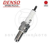 Candelas Originales Denso U24ETR KTM MXC 4T 520 1999-2002