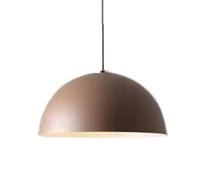 Candelera minimalista moderna de Semanhua, lámpara de lámpara de lámpara de estilo wabi-sabi japonés, lámpara de hierro lámpara de hierro, lámpara de hierro, club de cocina, barra de iluminación de