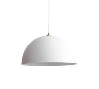Candelera minimalista moderna de Semanhua, lámpara de lámpara de lámpara de estilo wabi-sabi japonés, lámpara de hierro lámpara de hierro, lámpara de hierro, club de cocina, barra de iluminación de