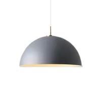 Candelera minimalista moderna de Semanhua, lámpara de lámpara de lámpara de estilo wabi-sabi japonés, lámpara de hierro lámpara de hierro, lámpara de hierro, club de cocina, barra de iluminación de