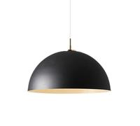 Candelera minimalista moderna de Semanhua, lámpara de lámpara de lámpara de estilo wabi-sabi japonés, lámpara de hierro lámpara de hierro, lámpara de hierro, club de cocina, barra de iluminación de