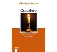 Candelero (ebook)