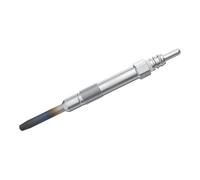 Candeleta 1.9 D Multijet 0250202132 Bosch