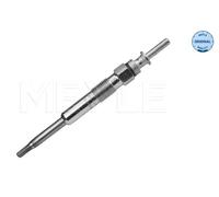 Candeleta 314 860 0001 MEYLE Para BMW
