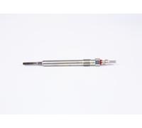 Candeleta A1 A3 Q3 Q5 Golf V Vi Vii Viii 0250403009 Bosch