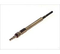 Candeleta Bosch Plugs/Cables VW Audi Seat Skoda 0250403002