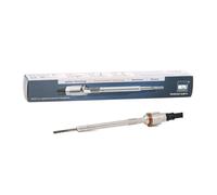 Candeleta Con Sensor De Presión Beru Opel Astra J Insignia Zafira 2.0 CDTi