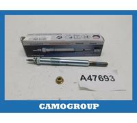 Candeleta De Encendido GLOW PLUG BERU FIAT SCUDO ULYSSE LANCIA PHEDRA 0100226492