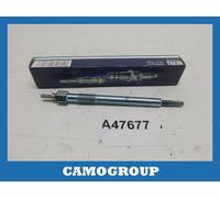 Candeleta De Encendido GLOW PLUG BERU ISUZU TROOPER OPEL MONTEREY 0100226312