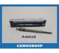 Candeleta De Encendido GLOW PLUG BERU MERCEDES CLASE W168 0100226365