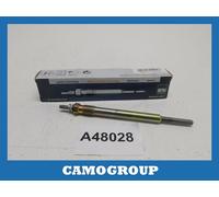 Candeleta De Encendido GLOW PLUG BERU MERCEDES CLASE W168 0100226365
