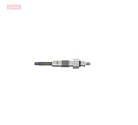 Candeleta DG-111 DENSO Para FIAT RENAULT CITROËN PEUGEOT IVECO RENAULT TRUCKS