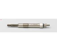 Candeleta DG-127 DENSO Para FIAT ALFA ROMEO