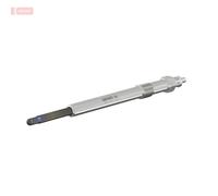 Candeleta DG-130 DENSO Para FIAT FORD CITROËN PEUGEOT LAND ROVER JAGUAR