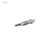 Candeleta DG-174 DENSO Para MITSUBISHI