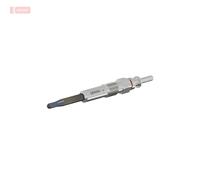 Candeleta DG-178 DENSO Para BMW