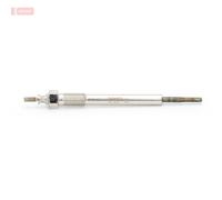 Candeleta DG-657 DENSO