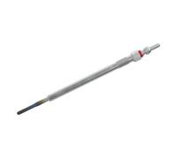 NGK Bujía incandescente 8904 D-Power 58 para Citroën DS5 1.6 2012-2015