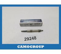 Candeleta Glow Plug Beru Alfa Romeo 156 Fiat Bravo Marea Multipla 0100226372