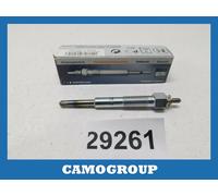 Candeleta Glow Plug Beru Avensis Corolla 8 Serie 0100226475 1985064050