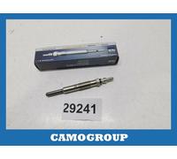 Candeleta Glow Plug Beru Dacia Solenza Renault Clio Kangoo Megane Scenic