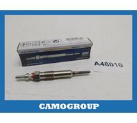 Candeleta Glow Plug Beru Fiat Ulysse Ford Mondeo Peugeot 407 607 807 0100266033