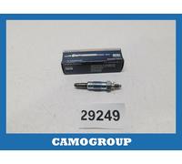 BERU Bujía de precalentamiento para FORD: Escort, Fiesta, Mondeo, Courier & MAZDA: 121 (Ref: GN022)