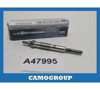 Candeleta Glow Plug Beru Opel Arena Renault Clio Kangoo Trafic 0100226245