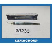 Candeleta Glow Plug Beru Opel Astra Corsa Omega Vectra Zafira Saab 9-3