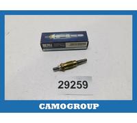 Candeleta Glow Plug Beru Renault Megane Volvo 460 S40 V40 Bluebird