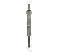 Candeleta GN963 BorgWarner (BERU) Para RENAULT OPEL DACIA