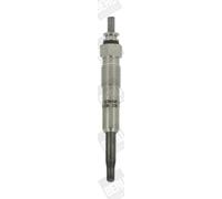 Candeleta GN999 BorgWarner (BERU) Para RENAULT LAND ROVER VOLVO HONDA ROVER MG