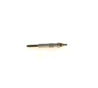 Candeleta V40 Laguna Freelander 0250202025 Bosch