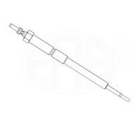 Candelleta De Encendido MDC108Q 12291-RL0-G011 12291-RMA-XE011 CP53 74267 GLP147