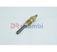 Candelleta De Incandescencia Renault Clio R19 1.9 D. Jeep 2.1 062587001304 UX5A