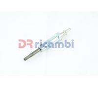 Candelleta De Precalentamiento De Motor Para Mercedes-Benz Clase G - BERU GN066