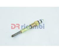 Bosch 0250202085 GLP072 Bujía Incandescencia Diesel Encendido Tipo Lápiz