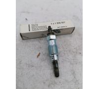 Beru GN022 Bujías de Incandescencia