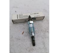 Candelleta Diesel Original Ford Fiesta MK3-4 Mondeo MK2 Escort MK6 1.8D TD