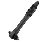 Candeon 2 En 1 Llave Para Portabrocas Taladro, 12,7mm/17,5mm Doble Cabeza Llave De Portabrocas Llave De Mandril Llave De Trinquete Herramienta De Sujeción Para Taladros Eléctricos